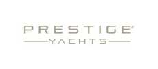 PRESTIGE YACHTS