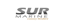 SUR MARINE