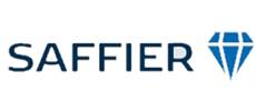 SAFFIER