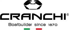 CRANCHI