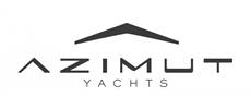 AZIMUT