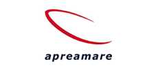 APREAMARE