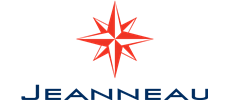 JEANNEAU
